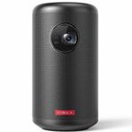Anker Nebula Capsule II Akıllı Mini Projeksiyon Cihazı