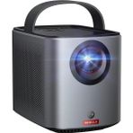 Anker Nebula Mars 3 Air Akıllı Taşınabilir Projeksiyon Cihazı - Netflix Lisanslı - 400 ANSI-Lumen - Native 1080P - Dolby