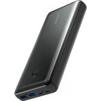 Anker Powercore Iıı Elite 25600 Mah Hızlı Şarj Powerbank -Outlet Vitrin