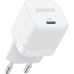 Anker Powerport Iii Cube A2149 20 W 3A Type-C Hızlı Şarj Adaptörü