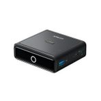 Anker Prime Powerbank Uyumlu 100W Şarj İstasyonu