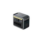 Anker SOLIX C1000X PowerHouse 1056Wh I 1800W Taşınabilir Güç Kaynağı