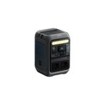Anker SOLIX C300X AC 288Wh I 300W (600W SurgePad) Taşınabilir Güç Kaynağı