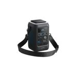 Anker SOLIX C300X DC 288Wh I 300W Taşınabilir Güç Kaynağı