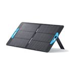 Anker Solix Ps100 100W Taşınabilir Güneş Paneli