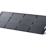 Anker Solix Ps200 200W Taşınabilir Güneş Paneli