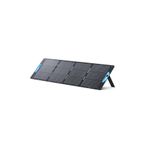 Anker Solıx Ps200 Taşınabilir Güneş Paneli (200W) - A2436