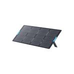 Anker Solix Ps400 400W Taşınabilir Güneş Paneli