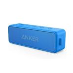 Anker Soundcore 2 Mavi 12 W Bluetooth Hoparlör