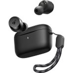 Anker Soundcore A20i Siyah Bluetooth Kulaklık