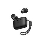 Anker Soundcore A20ı TWS Bluetooth Kablosuz Kulaklık Sıyah (outlet)