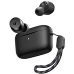 Anker Soundcore A25i Siyah Bluetooth Kulaklık