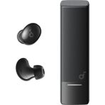 Anker Soundcore A30i Bluetooth Kulaklık