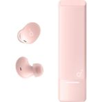 Anker Soundcore A30i Pembe Bluetooth Kulaklık