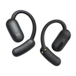 Anker Soundcore AeroFit 2 Kulak İçi Bluetooth Kulaklık - Siyah