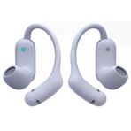 Anker Soundcore Aerofit 2 Pro Bluetooth Kulaklık