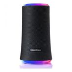 Anker SoundCore Bluetooth Hoparlör