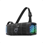 Anker Soundcore Boom 3I Bluetooth Hoparlör