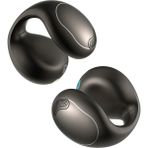 Anker Soundcore C40i Siyah Bluetooth Kulaklık