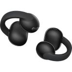 Anker SoundCore C50i Siyah Bluetooth Kulaklık