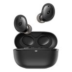 Anker SoundCore Dot 3i Siyah Bluetooth Kulaklık