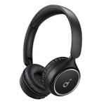 Anker Soundcore H30i Bluetooth Kulaklık (outlet)