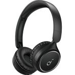 Anker Soundcore H30i Bluetooth Kulaklık