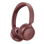 Anker Soundcore H30i Kırmızı Bluetooth Kulaklık