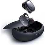 Anker SoundCore Liberty 2 Pro Siya Bluetooth Kulaklık