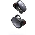 Anker Soundcore Liberty 2 Pro Tws Kulak İçi Bluetooth Kulaklık Teşhir Outlet Vitrin