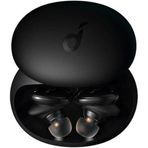 Anker SoundCore Liberty 3 Pro Siyah Bluetooth Kulaklık