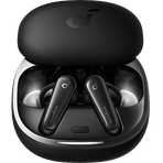 Anker Soundcore Liberty 4 Bluetooth Kulaklık