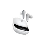 Anker Soundcore Liberty 4 Pro Aktif Gürültü Önleyici Kablosuz Kulaklık , Beyaz - A3954