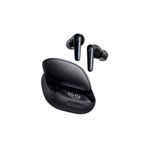 Anker Soundcore Liberty 4 Pro Aktif Gürültü Önleyici Kablosuz Kulaklık - Siyah - A3954