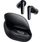 Anker Soundcore Liberty 4 Pro Siyah Bluetooth Kulaklık