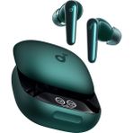 Anker Soundcore Liberty 4 Pro Yeşil Bluetooth Kulaklık