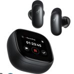 Anker Soundcore Liberty 5 Pro Max Bluetooth Kulaklık