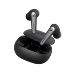Anker SoundCore Liberty Air 2 Pro Siyah Bluetooth Kulaklık