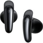 Anker Soundcore Liberty Buds Bluetooth Kulaklık, Yarı Kulak Içi Tasarım, Gürültü Engelleme, Siyah - D1200