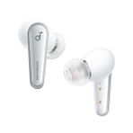 Anker Soundcore Liberty Hibrit Aktif Gürültü Önleme Ldac Ve Hi-Res Wireless Sertifikalı Tws Bluetooth 5.3 Bulut Beyazı Kulaklık
