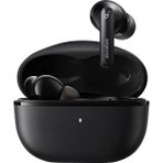 Anker Soundcore Life Note 3i Siyah Bluetooth Kulaklık Outlet-Teşhir
