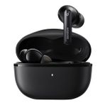 Anker Soundcore Life Note 3İ Tws Bluetooth 5.2 Kulaklık - Hibrit Aktif Gürültü Önleme - A3983