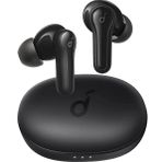 Anker Soundcore Life Note E Bluetooth Kulaklık