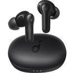 Anker Soundcore Lıfe Note E TWS Kulaklık (outlet)