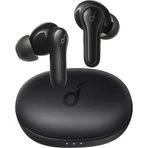 Anker Soundcore Life Note Tws Kulak İçi Bluetooth Kulaklık Siyah Outlet
