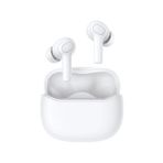 Anker Soundcore Life P2I Beyaz Bluetooth Kulaklık