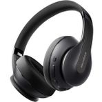 Anker Soundcore Life Q10 Siyah Bluetooth Kulaklık Outlet-Teşhir