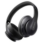 Anker Soundcore Life Q10 Siyah Bluetooth Kulaklık