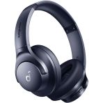 Anker Soundcore Life Q20i Mavi Bluetooth Kulaklık