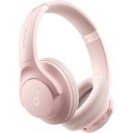 Anker Soundcore Life Q20i Pembe Bluetooth Kulaklık